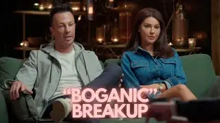 Married At First Sight Australia | S12 E25-26 | #MAFSAU Recap