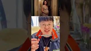 长岛铁桶藏尸案