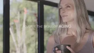 Healthy Aging | Improve Cellular Performance with Low-level Light Therapy