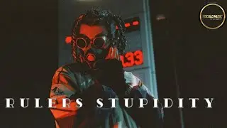 RULERS STUPIDITY | HELL TEXT 