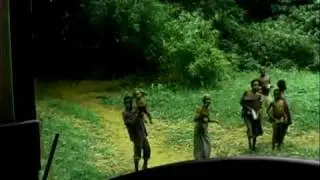 NDEMA SYSTEM - ( &ccedil;a n'allait pas) Krobo Production