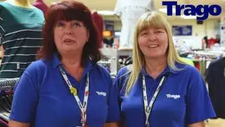 Trago Mills (Liskeard) - Cornwall Live Advertorial