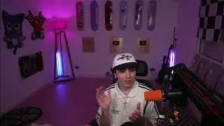 🫦 hola 🫦 que tal 🫦 videitos 🫦 among us épico 🫦 facha de sobra 🫦 / Carrera Stream 18/03/25