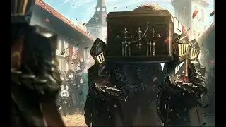 Coffin Dance / Astronomia - Epic Orchestral 1h