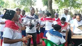 KAYA KINONDO KAYAMBA