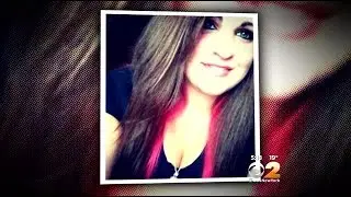 Connecticut Court Rules Against Teen Who Didn&rsquo;t Want Chemotherapy
