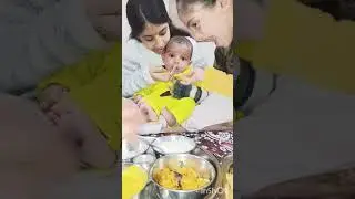 Celebration 6 Month Celebration..🪅🥳🎊 #Shorts #Youtube #Subscribe 🙏