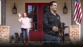 AAAC Wildlife Removal - Squirrel Removal Near Me Tulsa