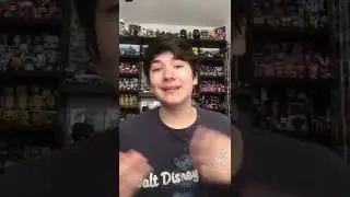 tengo algun funko de videojuegos que no sean de mario bros??