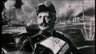 Das Deutsche Kaiserreich - The German Empire.mp4