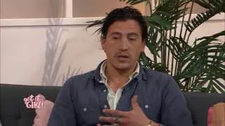 Andrew Keegan | Get It Girl