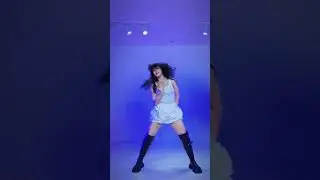 YEJI 