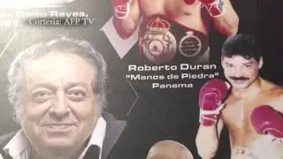 David Valbuena deportes 08/05/2017