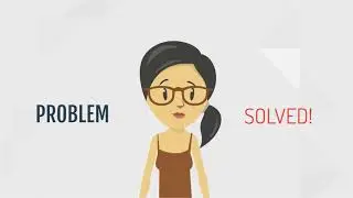 Woman Health & Wellness MLM