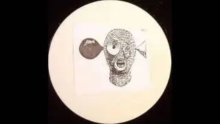 Echologist - The Score