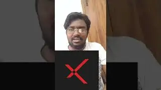 Airtel Xstream Premium Service for Rs 149/month in Tamil #kamlagar #kamlagarravichandran