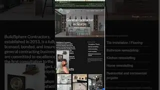 Exploring the Mobile Simulator Chrome Extension #MobileSimulator  #TechTips #DesignTools #WebDesign