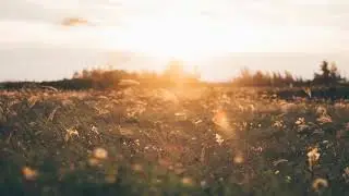 Kevin Kern - Remembering The Light (Relaxing Music)