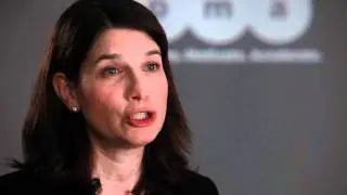 Nancy Felsten, Partner at Davis Wright Tremaine