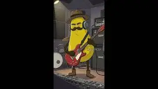 Terceiro desafio aberto para guitarristas!