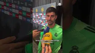 Courtois: 