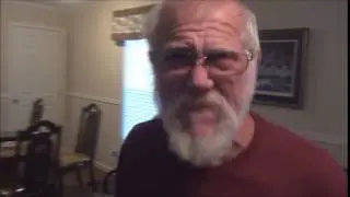 !!! GO & GET MY GODDAMN TV NOW !!!