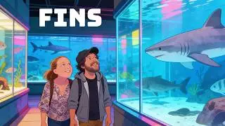Exploring the Toledo Zoo | Starship Travel Channel