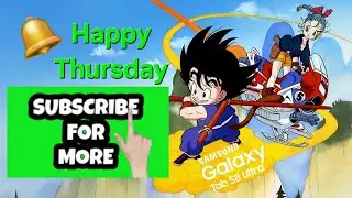 🐉👎🏾Brand/New/Series/My/Old/Classic/Reaction/ YouTube/Videos/Season 2/Episode 25🐉👍🏾