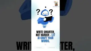 Do You Know | Creative AI Tool You Should Know | AI Playground Tools | #shorts #ai #aitool