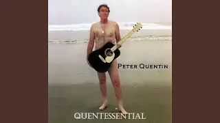 Oh Yes I Am