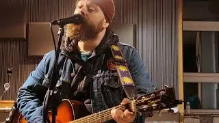 First and Last Babe (*Album Release 26 Jan 2026: Beta Sunshine by J's Tonic*)
