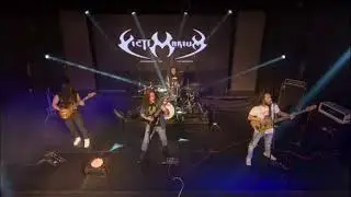 VictiMariuM - SUBASE AL METAL 2020 [Live Session]
