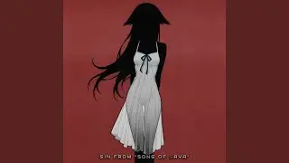 Sin (from 