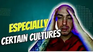 MEN ARE NOT SENSITIVE TO WOMEN'S NEEDS