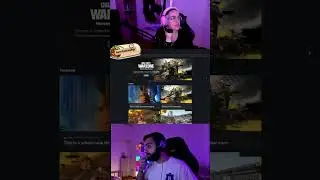 Έ&kappa;&pi;&lambda;&eta;&xi;&eta; &sigma;&epsilon; &alpha;&upsilon;&tau;ό &tau; &lambda;ά&iota;&beta; &nu; #couplegaming #greekgamers #&epsilon;&lambda;&lambda;&alpha;&delta;&alpha; #burritostreamgr #justchattingclips