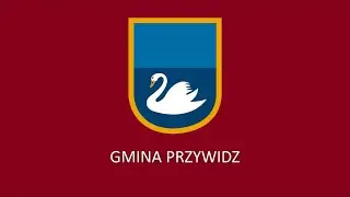 Akademia z okazji Świąt Majowych, Przywidz 2021 r.
