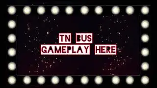 promo | tn bus game.........