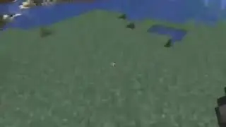 Dream In A Nutshell ft. shitass (I did not make this)