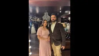 Arshdeep Kaur weds Harjapan Singh wedding's live streaming by singhlive9393 contact no 7009490500