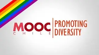 Gender Equality & Sexual Diversity | Lesson 30: Promoting Diversity as a Matter of Public Policy