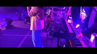 O Come All Ye Faithful (Chorus) // Keyboard | Synth Lead | Keytar // Xtravagant Youth Christmas 2025