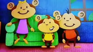 Tiny Pop Cuddle Time Song On Repeat (10mins)