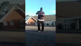 Wicked Hebrew ISRAELITE Group IUIC EXPOSED by Officer Azariyah! Reason Why Bishop Kani Left revealed