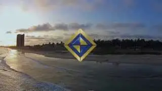 La Palm Royal Beach Hotel