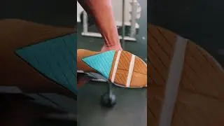T&Ecirc;NIS UNDER ARMOUR TRIBASE CROSS