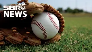 Optimize Your Bankroll for Wagering on MLB