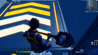 4Turtle's $1000 Deathrun Comp | World Record 9.43 #4TurtleDeathrun