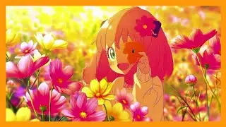 Tát Nhật Lãng Rực Rỡ | Ô LAN THÁC Á LỜI HOA x FANNY LỜI VIỆT  QUANIAM REMIX  HOT TIKTOK 2023 AMV 4K