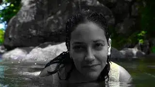 Puchi Pachi - MIGUE DA REAL FT SIDE EFFECTO