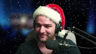 Super Mario Galaxy Drunk Race With RIekelt